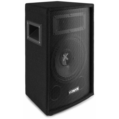 Afbeelding van Vonyx SL8 universele passieve speaker 8&#039;&#039; 400W