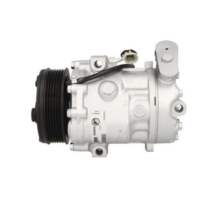 Afbeelding van Valeo Airco compressor 699806