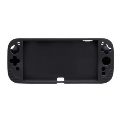 Afbeelding van Switch 2 Trust GXT1253 Grip Case zwart