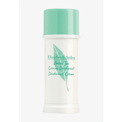 Afbeelding van Elizabeth Arden Green Tea Deodorant 45 ml