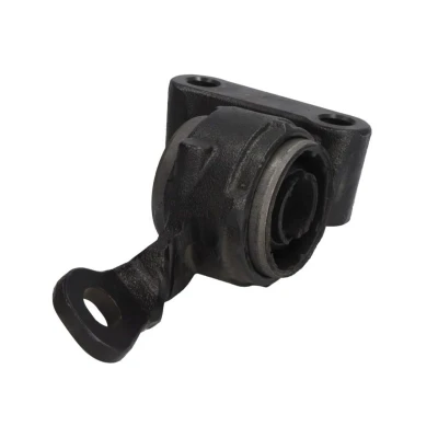 Afbeelding van Delphi Diesel Draagarm / reactiearm lager TD1039W