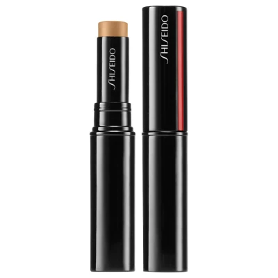 Afbeelding van Shiseido Make Up Synchro Skin Radiant Lifting Concealer 302 Medium 2.7gr