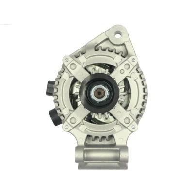 Afbeelding van Dynamo / Alternator AS PL A6088