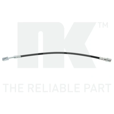 Afbeelding van Remslang NK 854851, voor o.a. VOLVO