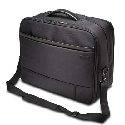 Afbeelding van Kensington Contour 2.0 notebooktas 43,2 cm (17 )