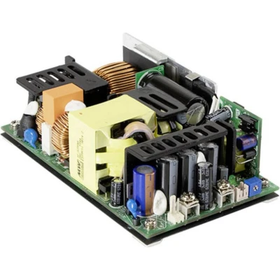 Afbeelding van Mean Well EPP 500 12 Schakelnetvoedingsmodule V/DC 41.6 A 499.2 W