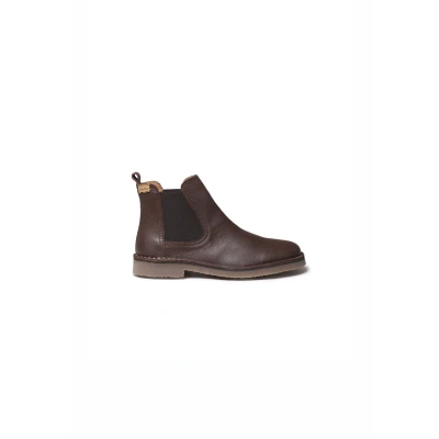 Afbeelding van Toni Pons Isapo Korte laarzen, Dames, Maat: 38, Marro Schoenen