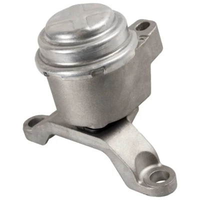 Afbeelding van Febi Bilstein Motorsteun 32666