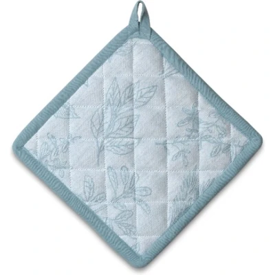 Afbeelding van Kela Pannenlap, IJs Blauw Svea