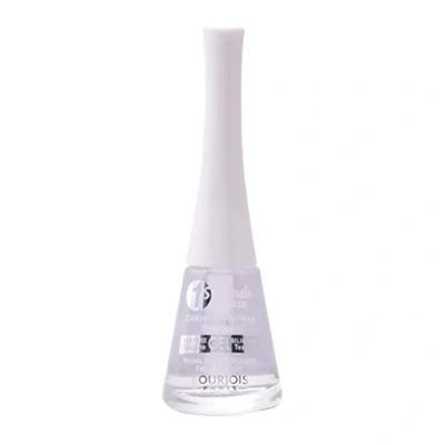 Afbeelding van Bourjois 1 Seconde nagellak 21 Moon Shine