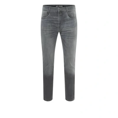 Afbeelding van Mac Arne Pipe, H827 Light Authentic Summer Grey, 33W / 36L