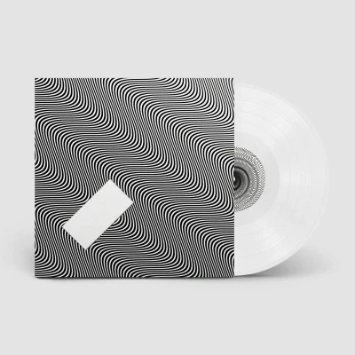 Afbeelding van Jamie Xx In Colour