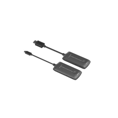 Afbeelding van Vivolink 4K @60Hz USB C Wireless Extender, W128779862 (Extender)