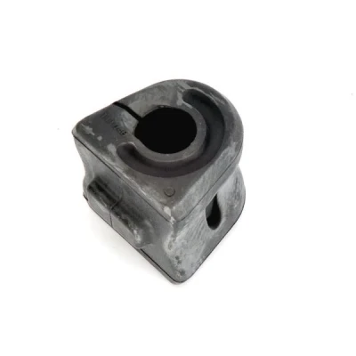Afbeelding van Yamato Stabilisatorstang rubber J74044YMT