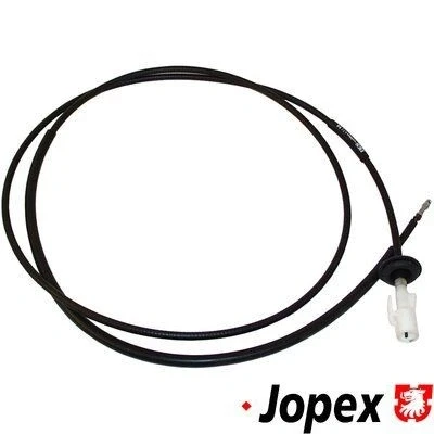 Afbeelding van Tacho as JP GROUP 1170600800