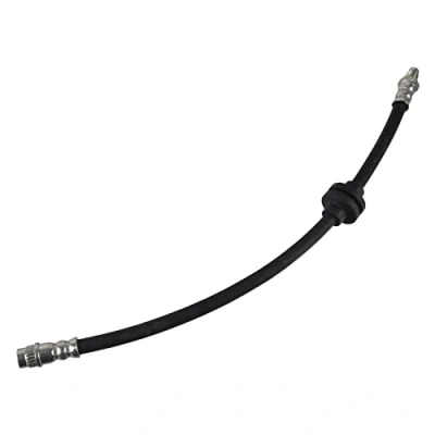 Afbeelding van Blue Print Remslang ADBP530008
