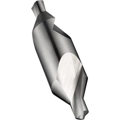 Afbeelding van DORMER HSS CENTERBOOR A200 12,5 X 31,5 MM