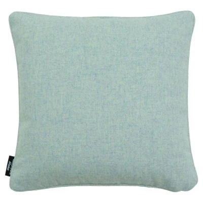 Afbeelding van Madison sierkussen 60x60cm Fano blue