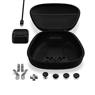 Afbeelding van Xbox Elite 2 Component pack