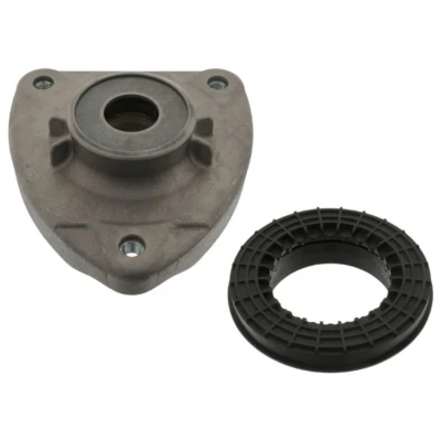 Afbeelding van Febi Bilstein Veerpoot 47324