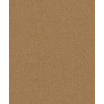 Afbeelding van Noordwand Assorti 2024 6816 50 Bruin Metallic