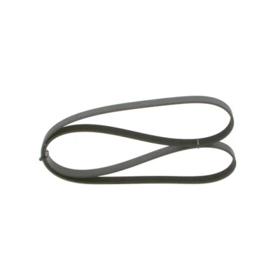 Afbeelding van Poly V riem BOSCH 1 987 945 711