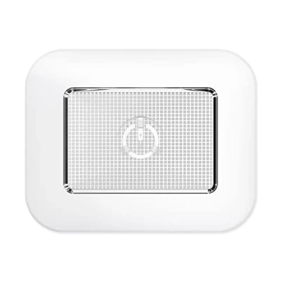Afbeelding van Druk accu LED verlichting Mobina