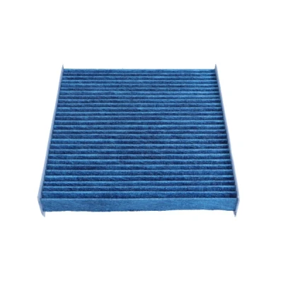 Afbeelding van Interieurfilter MAXGEAR 26 1775