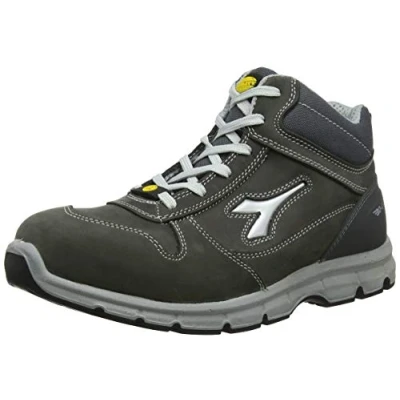 Afbeelding van Sneakers Diadora UTILITY RUN MID FO SR ESD