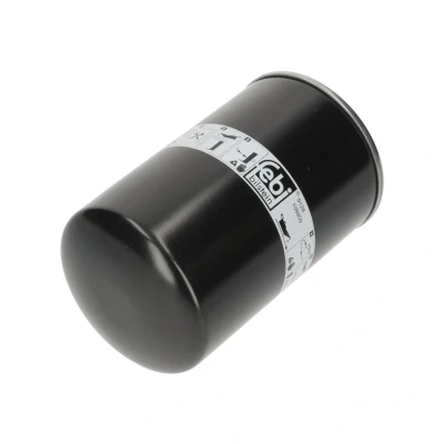 Afbeelding van Febi Bilstein Oliefilter 108859