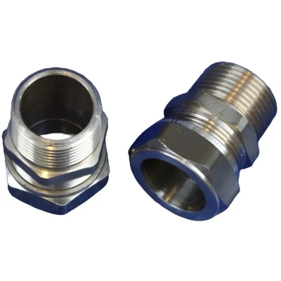 Afbeelding van Bonfix puntstuk 22 mm knel x 3/4&quot; bu.dr.