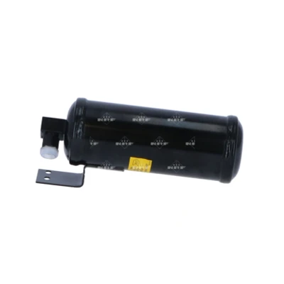 Afbeelding van NRF Airco droger/filter 33283