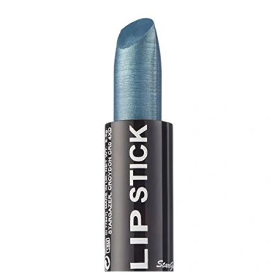 Afbeelding van stargazer lippenstift