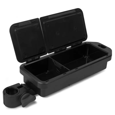 Afbeelding van Preston Offbox Deluxe Accessory Tray
