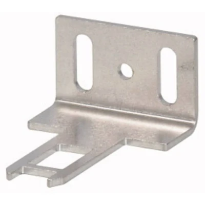 Afbeelding van Eaton 106838 LS XWA ZBZ Extra actuator Haakse hendel 1 stuk(s)