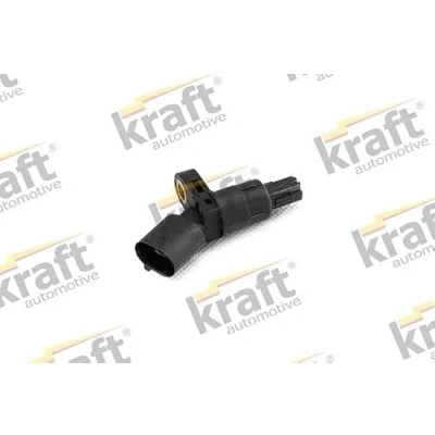 Afbeelding van Wielsnelheidssensor KRAFT AUTOMOTIVE 9410030