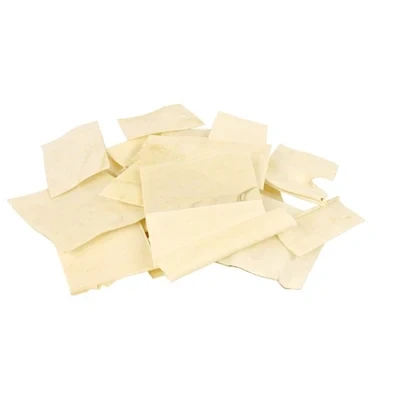 Afbeelding van Petsnack Chips Wit 2 KG (394885)
