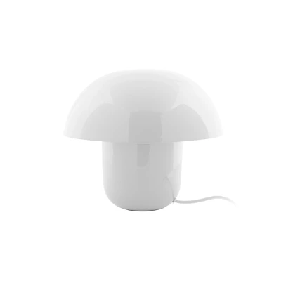 Afbeelding van Leitmotiv Table Lamp Fat Mushroom