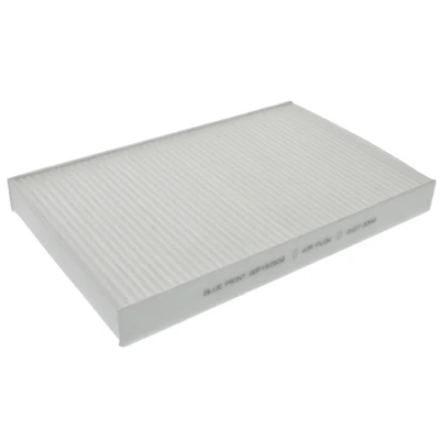 Afbeelding van Blue Print Interieurfilter ADP152509