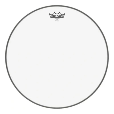 Afbeelding van Remo BE 0316 00 16 Emperor Clear