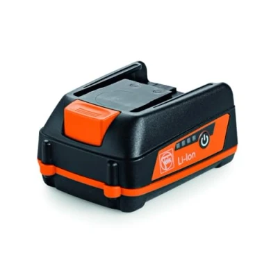 Afbeelding van Fein 92604183020 Gereedschapsaccu 12 V 3 Ah