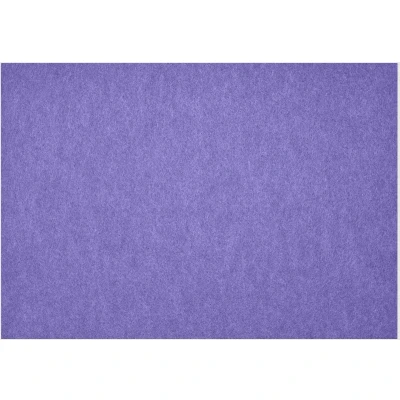 Afbeelding van Daff Easy.PET Petup Placemat Recyclebaar 31 x 42 cm Kunststof Paars