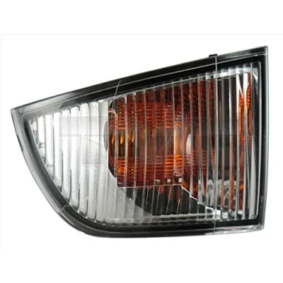 Afbeelding van TYC Knipperlicht 315 0002 3
