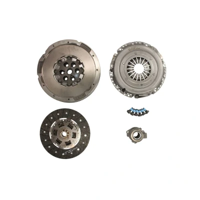 Afbeelding van Koppelingsset SACHS 2290 601 129