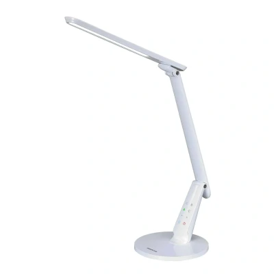 Afbeelding van Bureaulamp Zig Aluminor