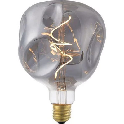 Afbeelding van SPL LED Filament Flex Mystery (SMOKE) 4W / DIMBAAR Lichtkleur 2200K