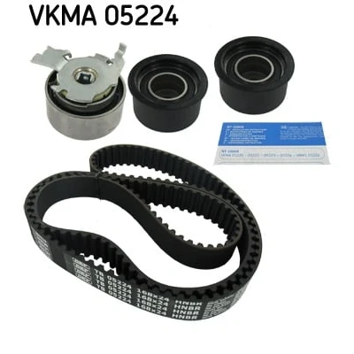 Afbeelding van Skf Distributieriem kit VKMA 05224