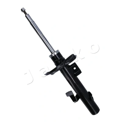 Afbeelding van JAPKO MJLR020 Schokdemper Vooras links Gasdruk Dubbelpijp Veerpoot Pen bovenaan LAND ROVER: Freelander 2 SUV (L359) 2.2 eD4, TD4 4x4
