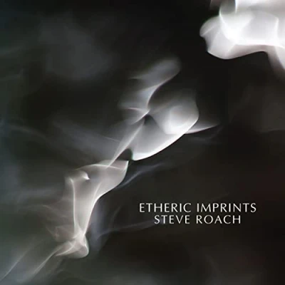 Afbeelding van Steve Roach Etheric Imprints (2 CD)