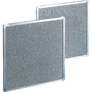 Afbeelding van hummel filter schakelkast airco 3285810